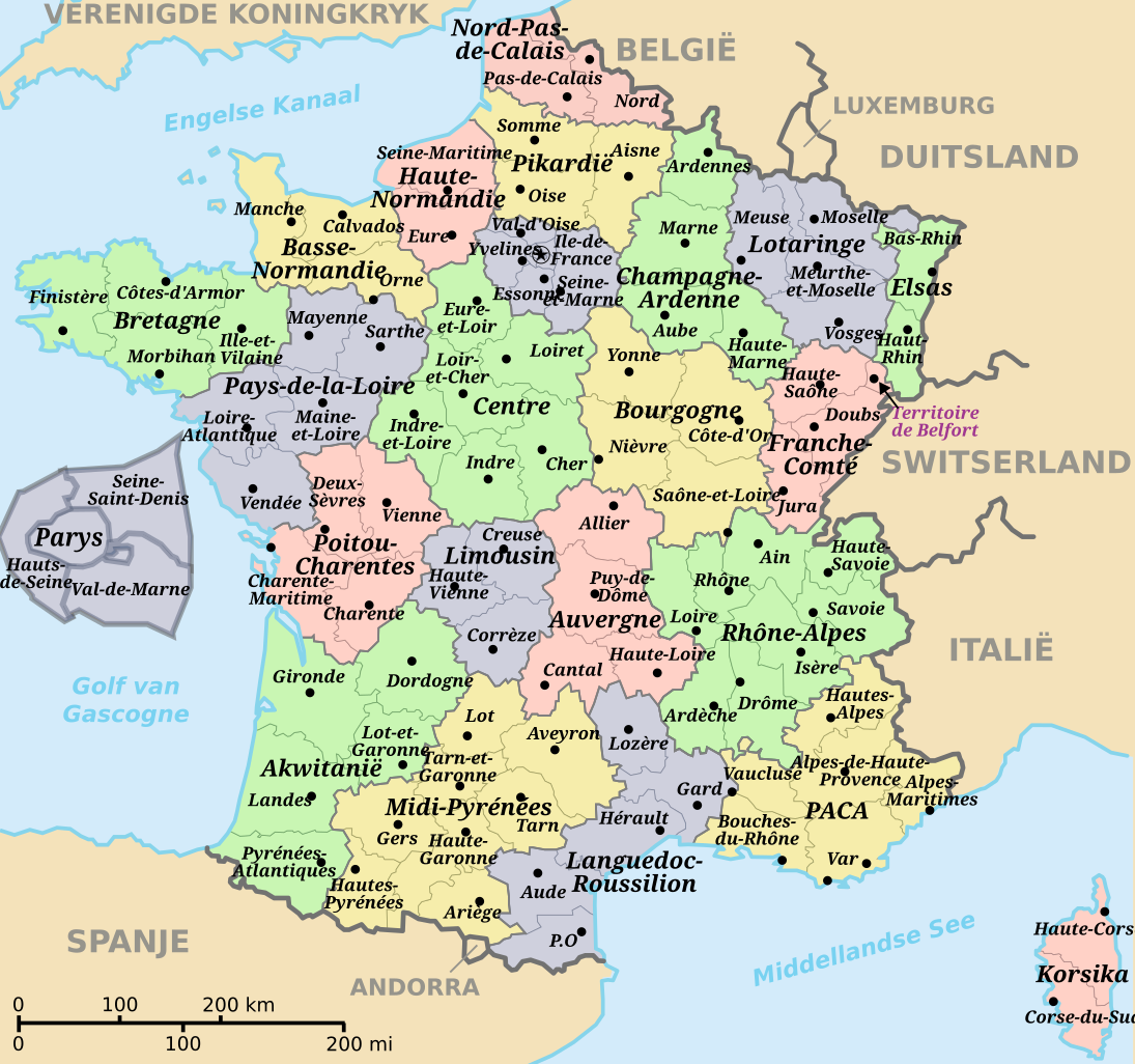 Lêer:Départements+régions (France)-af.svg - Wikipedia