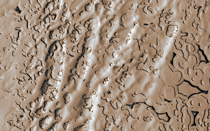 File:D13 032143 0920 XI 88S088W Mars,,.png