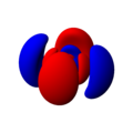 n=6, l=2, xy