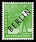 DBPB 1948 4 Freimarke Schwarzaufdruck.jpg