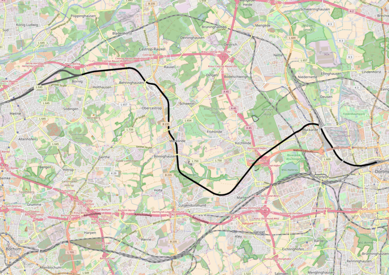 File:DB 2210 railway map.png