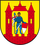 Wappen Sandau.png