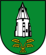 Coat of arms of Betzendorf