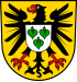 DEU Bodman-Ludwigshafen COA.svg