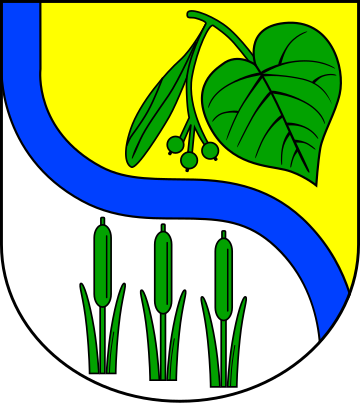 Geschendorf