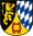 Wappen von Weinheim