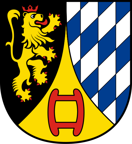 Tập_tin:COA_Weinheim.svg