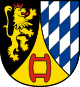 Weinheim - Stema