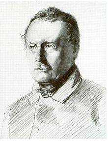 Vilém I. Württemberský