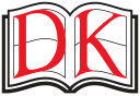 DK logo 2014