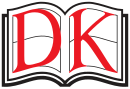 DK logo 2014.svg