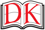 DK logo 2014.svg