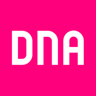 Fortune Salaire Mensuel de Dna Entreprise Combien gagne t il d argent ? 10 000,00 euros mensuels