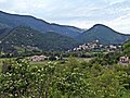 Montbrun-les-Bains