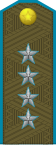 RPDC-AirForce-OF-9.svg