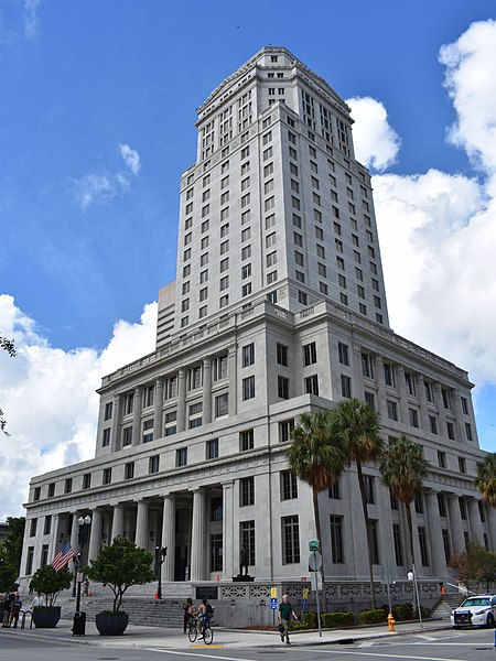 File:Dade County Courthouse (2).jpg