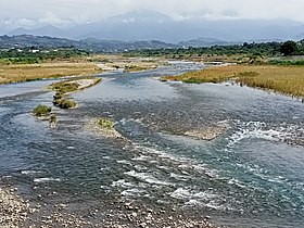 Dajia River, as taken on 9th October 2020.jpg