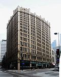 Thumbnail for File:Dallas - Kirby Building pano 02.jpg