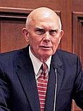 Miniatura para Dallin H. Oaks