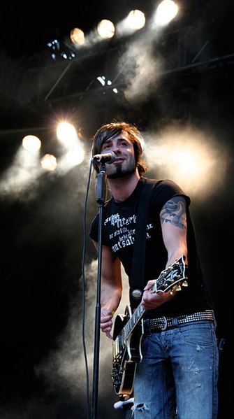 File:Daniel kandlbauer openair hochybrig 2006.jpg