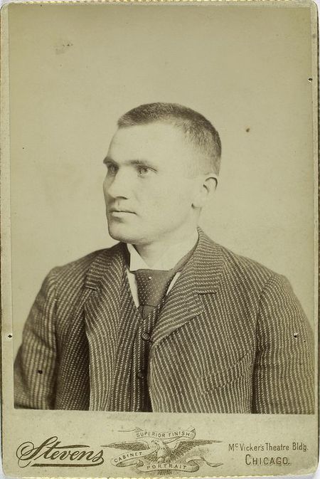 Danny Richardson 1888.jpg