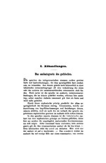 Миниатюра для Файл:Das auslautsgesetz des gothischen (IA jstor-40844291).pdf
