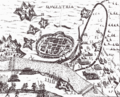 Thumbnail for Siege of Deventer (1578)