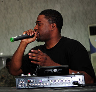 <span class="mw-page-title-main">David Banner</span> American rapper and record producer from Mississippi