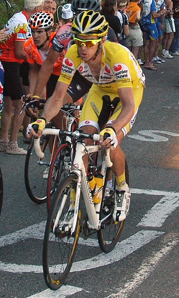 File:David Millar (Tour de France 2007 - stage 7).jpg