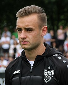 David kopacz.jpg