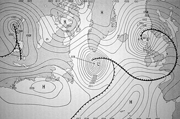 The weather on 5 June 1944 Ddayweather.jpg