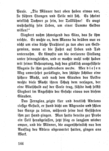 File:De Adlerflug (Werner) 142.PNG