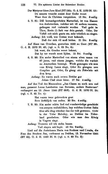 File:De Die Lieder der Wiedertäufer (Wolkan) 150.jpg