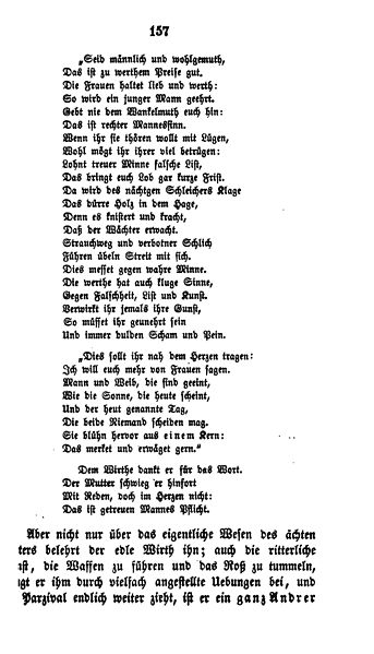 File:De Geschichte Literatur Deutsche Frauen 175.jpg