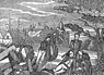 Death of General Pike at the Battle of York.jpg