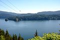 * Nomination View from Quarry Rock, Deep Cove, British Columbia --Xicotencatl 16:53, 3 June 2017 (UTC) * Promotion Good quality. --Ermell 20:03, 3 June 2017 (UTC)