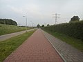Delft - 2011 - panoramio (56).jpg