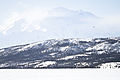 Denali with Small Plane (7065249925).jpg