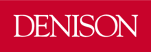 Denison-university-logo.png