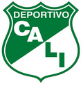 Deportivo Cali logó (1948-2012).png