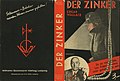 Der Zinker (Edgar Wallace, 1930).jpg