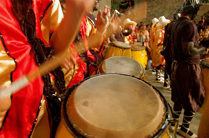 File:Desfile de Llamadas.jpg