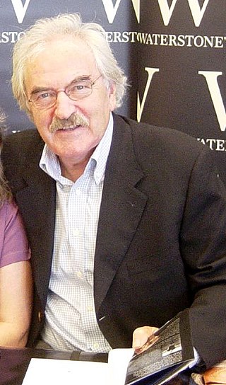 <span class="mw-page-title-main">Des Lynam</span> Television and radio presenter (born 1942)