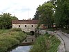 Despotovac Old Mill.JPG