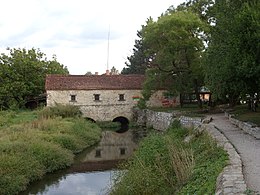 Bilgi Kutusu'ndaki görüntü.