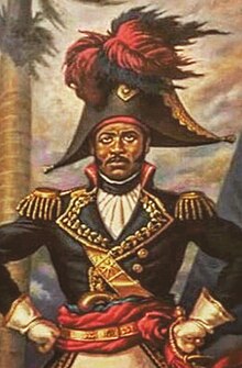 Dessalines emperor haiti.jpg