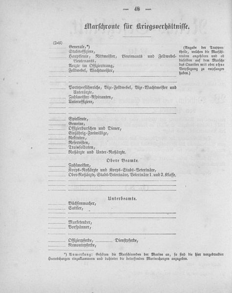 File:Deutsches Reichsgesetzblatt 1882 010 048.jpg