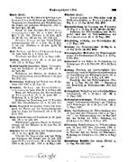 Deutsches Reichsgesetzblatt 1919 999 0163.jpg