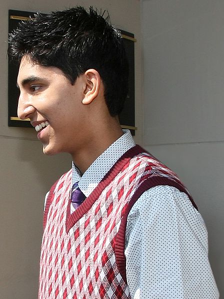 File:DevPatel08TIFF.jpg