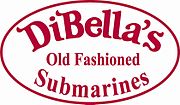 Thumbnail for DiBella's
